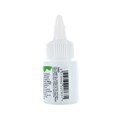 Colour Splash Classic - Oil Colour Green 30ml Alternative Image
