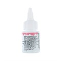 Colour Splash Classic - Oil Colour Pink 30ml Alternative Image
