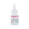 Colour Splash Classic - Oil Colour Pink 30ml Alternative Image