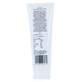 Colour Splash Additions - Drip & Drizzle Brown 90g Alternative Image