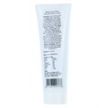 Colour Splash Additions - Drip & Drizzle White Chocolate 90g Alternative Image