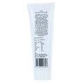 Colour Splash Additions - Drip & Drizzle Pink 90g Alternative Image