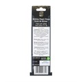 Colour Splash Luxe - Pearl Pens Gold & Silver 2pk Alternative Image
