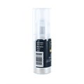 Colour Splash Luxe - Glitter Spray Silver 10g Alternative Image