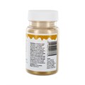 Colour Splash Additions - Sparkle Sugar Gold 25g Alternative Image