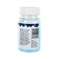 Colour Splash Additions - Sparkle Sugar Blue 25g -Sale Alternative Image