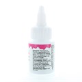 Colour Splash Classic - Oil Colour Hot Pink 30ml Alternative Image