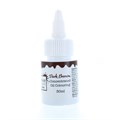 Colour Splash Classic - Oil Colour Dark Brown 30ml Alternative Image