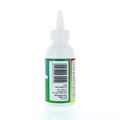 Colour Splash Classic - Oil Colour Whitener 100g Alternative Image