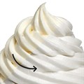 Colour Splash Classic - Oil Colour Whitener 100g Alternative Image