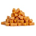Sephra Mini Fudge Pieces - 2kg Alternative Image