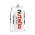 Nutella Pouch - 1kg Alternative Image