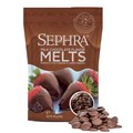 Sephra Milk Chocolate Flavoured Melts - 907g Alternative Image