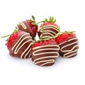 Sephra Milk Chocolate Flavoured Melts - 907g Alternative Image