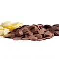 Sephra Milk Chocolate Flavoured Melts - 907g Alternative Image
