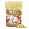 Sephra White Chocolate Flavoured Melts - 907g Alternative Image
