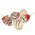 Sephra White Chocolate Flavoured Melts - 907g Alternative Image