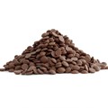 Sephra Milk Belgian Couverture Chocolate - 907g Alternative Image