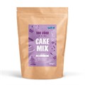 PME 'Too Good To Be True' Plain Cake Mix - 500g Alternative Image