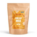 PME 'Too Good To Be True' Bread Mix - 500g Alternative Image