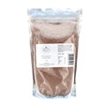 Culpitt Select Cake Mix - Red Velvet - 1kg Alternative Image