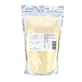 Culpitt Select Cake Mix - Madeira Vanilla Flavour - 1kg Alternative Image
