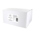 Culpitt Select Cake Mix - Madeira Vanilla Flavour - 5kg Alternative Image