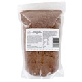 Culpitt Select Chocolate Fudge Flavour Brownie Mix - 1kg Alternative Image