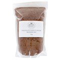 Culpitt Select Chocolate Fudge Flavour Brownie Mix - 1kg Alternative Image