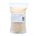 Culpitt Select Strawberries & Cream Flavour Cake Mix - 1kg Alternative Image