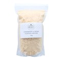 Culpitt Select Strawberries & Cream Flavour Cake Mix - 1kg Alternative Image