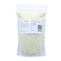 Culpitt Select Salted Caramel Cake Mix - 1kg Alternative Image