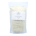 Culpitt Select Salted Caramel Cake Mix - 1kg Alternative Image