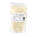 Culpitt Select Cake Mix - Banana Flavour - 1kg Alternative Image
