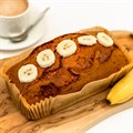 Culpitt Select Cake Mix - Banana Flavour - 1kg Alternative Image