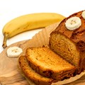 Culpitt Select Cake Mix - Banana Flavour - 1kg Alternative Image