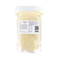 Culpitt Select Cake Mix - Coffee Flavour - 1kg Alternative Image
