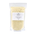 Culpitt Select Cake Mix - Coffee Flavour - 1kg Alternative Image