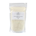 Culpitt Select Cake Mix - Vanilla Flavour Madeira - Vegan -1kg Alternative Image