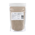 Culpitt Select Cake Mix - Chocolate Flavour - Vegan - 1kg Alternative Image