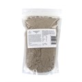 Culpitt Select Cake Mix - Fruit - Vegan - 1kg Alternative Image