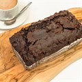 Culpitt Select Cake Mix - Fruit - Vegan - 1kg Alternative Image