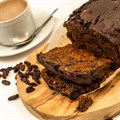 Culpitt Select Cake Mix - Fruit - Vegan - 1kg Alternative Image