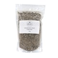 Culpitt Select Cake Mix - Fruit - Vegan - 1kg Alternative Image