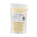 Culpitt Select Cake Mix - Luxury Raspberry & White Chocolate Flavour - 1kg Alternative Image