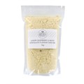 Culpitt Select Cake Mix - Luxury Raspberry & White Chocolate Flavour - 1kg Alternative Image