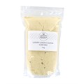 Culpitt Select Cake Mix - Luxury Lemon Flavour - 1kg Alternative Image