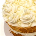 Culpitt Select Frosting - Vanilla - 700g Alternative Image