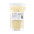 Culpitt Select Cake Mix - Luxury Cherry Bakewell Flavour - 1kg Alternative Image