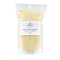 Culpitt Select Cake Mix - Luxury Cherry Bakewell Flavour - 1kg Alternative Image